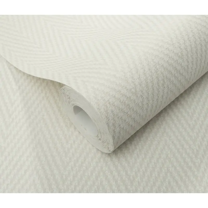 Tapete Beige, Creme Erismann Tapete (KG-175697)