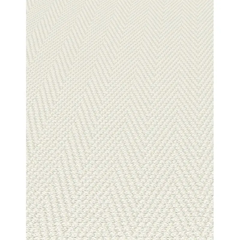 Tapete Beige, Creme Erismann Tapete (KG-175697)