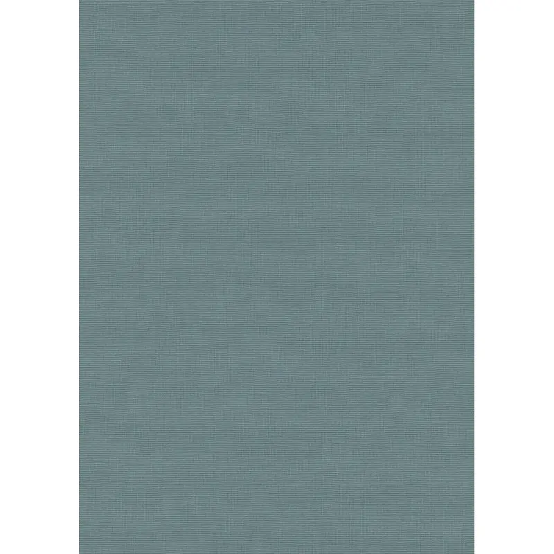 Tapete Blau Erismann Tapete (KG-175707)