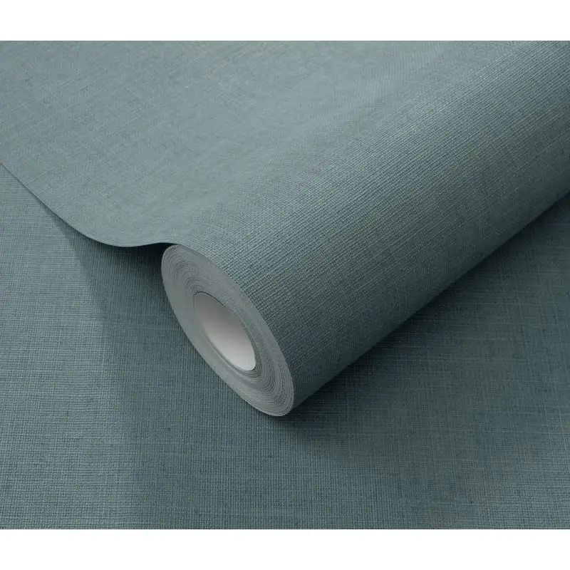 Tapete Blau Erismann Tapete (KG-175707)