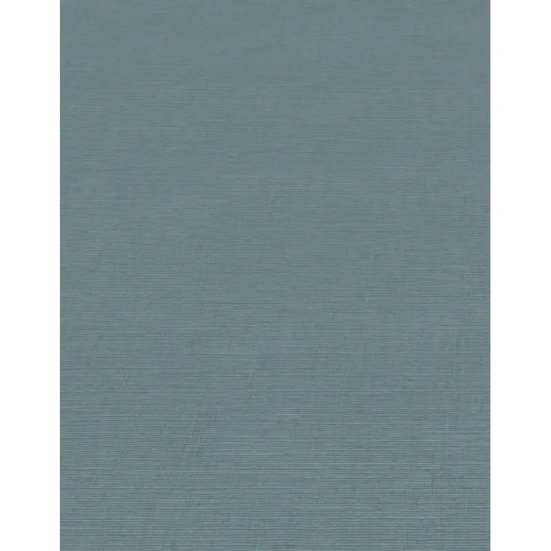 Tapete Blau Erismann Tapete (KG-175707)