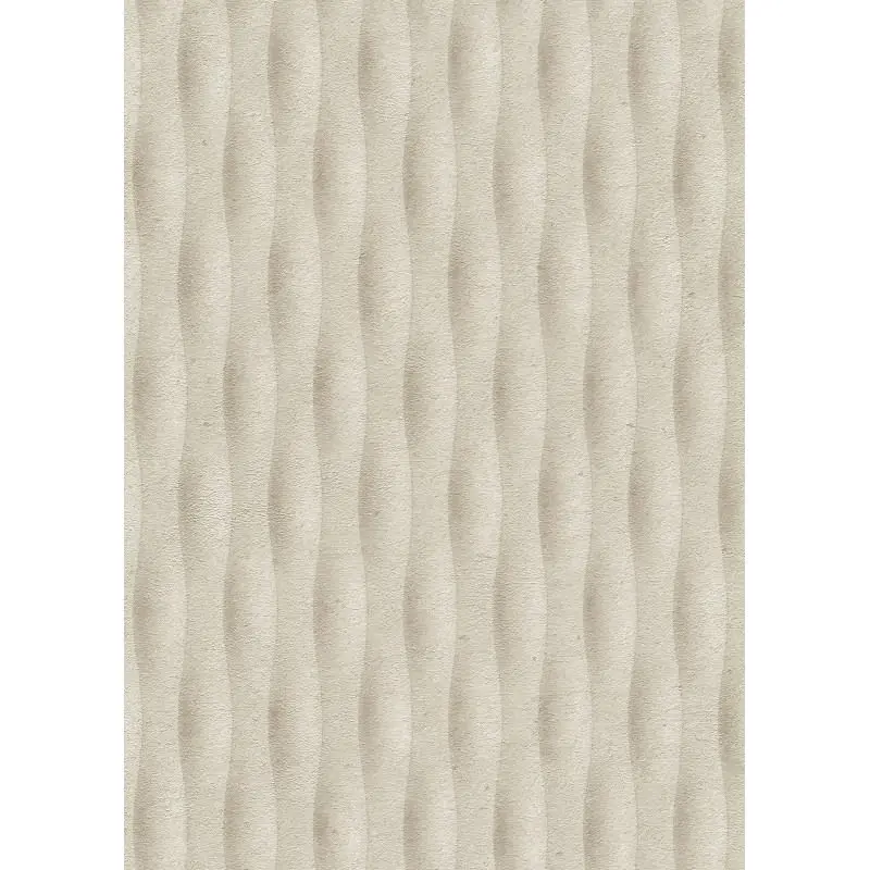 Tapete Beige, Creme Erismann Tapete (KG-175732)