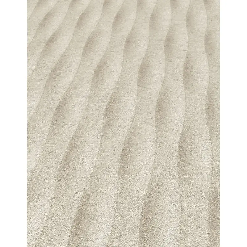Tapete Beige, Creme Erismann Tapete (KG-175732)