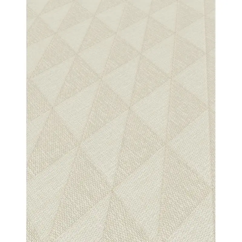 Tapete Beige, Creme Erismann Tapete (KG-175737)