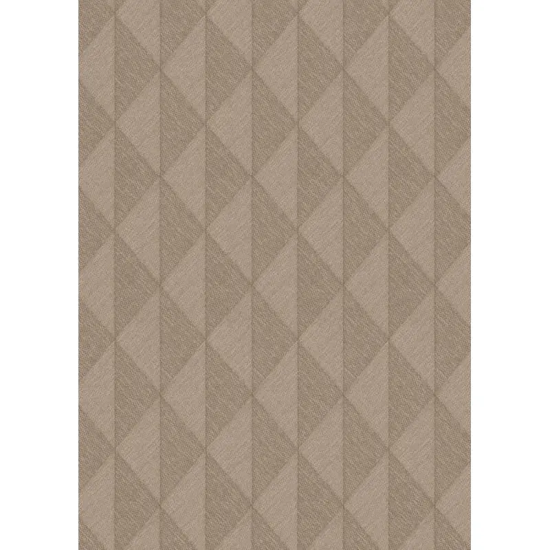 Tapete Braun Erismann Tapete (KG-175738)