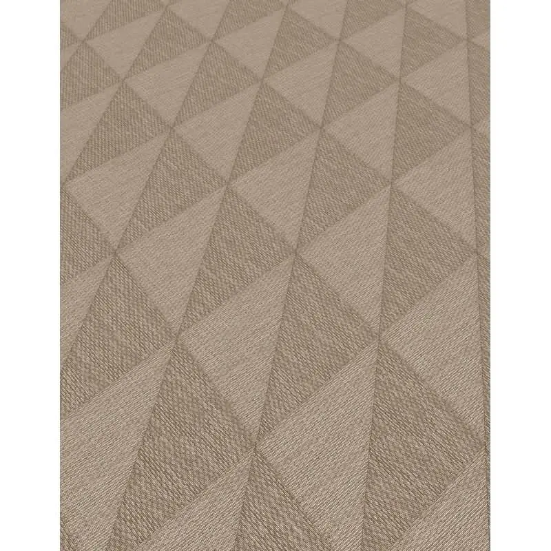 Tapete Braun Erismann Tapete (KG-175738)