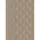 Tapete Braun Erismann Tapete (KG-175738)