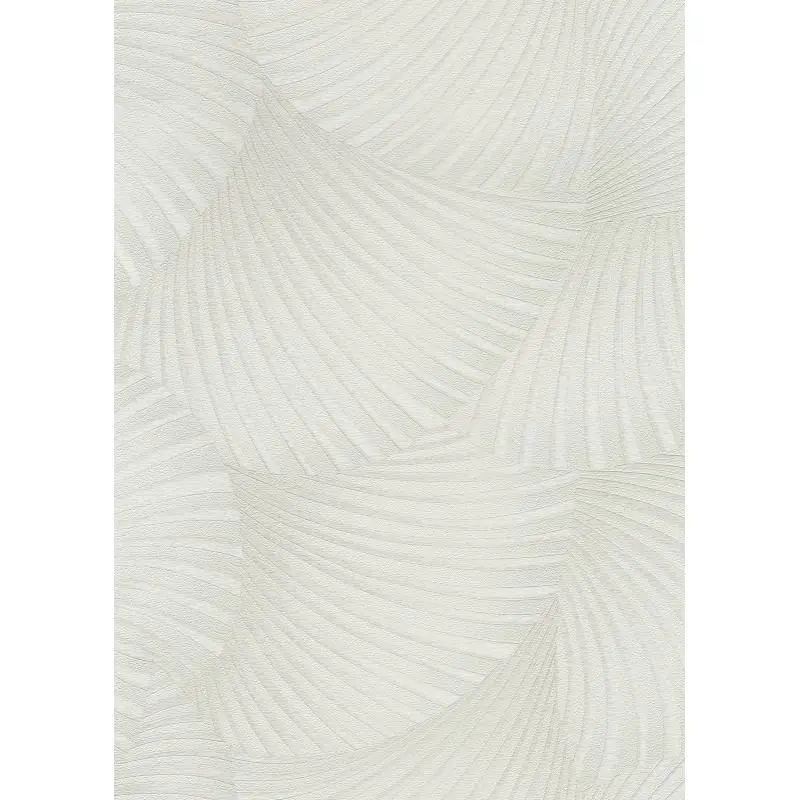 Tapete Beige, Creme Erismann Tapete (KG-175746)