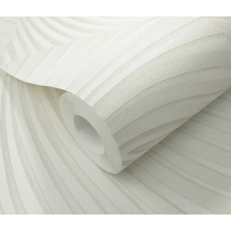 Tapete Beige, Creme Erismann Tapete (KG-175746)