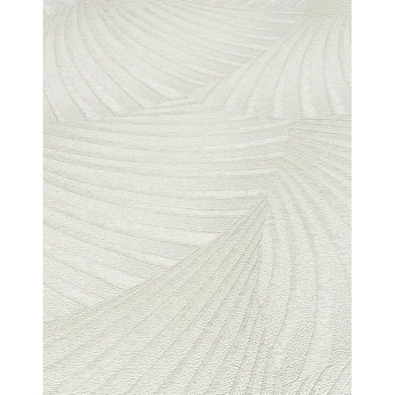 Tapete Beige, Creme Erismann Tapete (KG-175746)