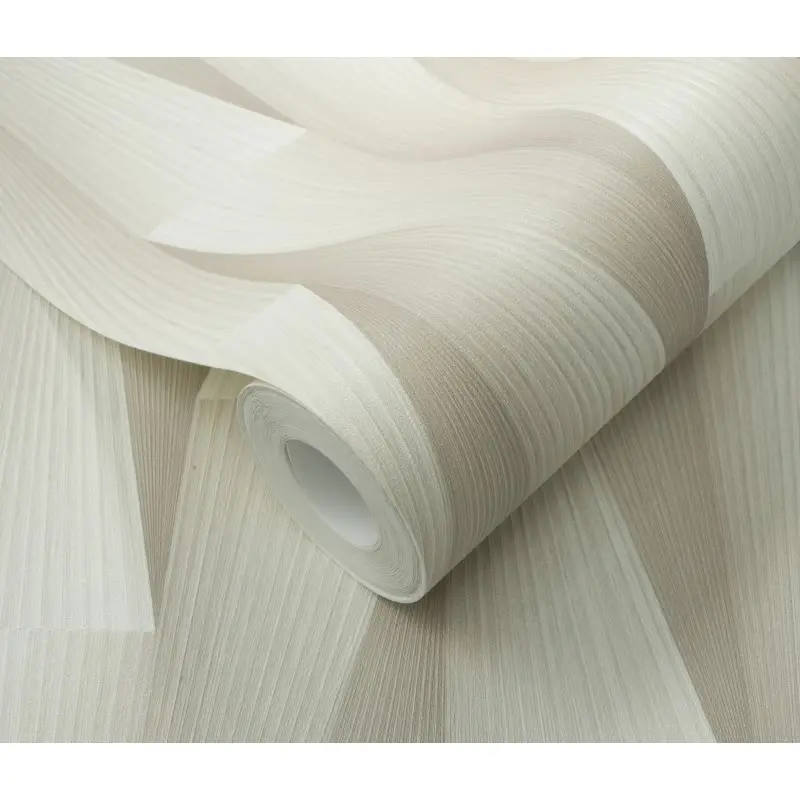 Tapete Beige, Creme Erismann Tapete (KG-175751)