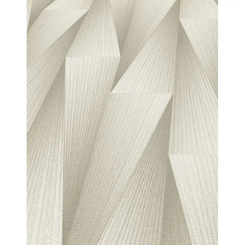 Tapete Beige, Creme Erismann Tapete (KG-175751)