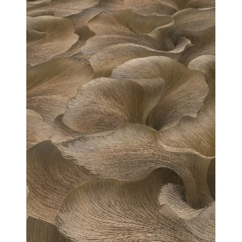 Tapete Braun Erismann Tapete (KG-175753)