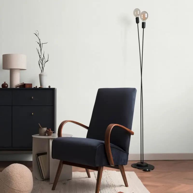 Tapete Weiß Erismann Tapete (KG-175762)