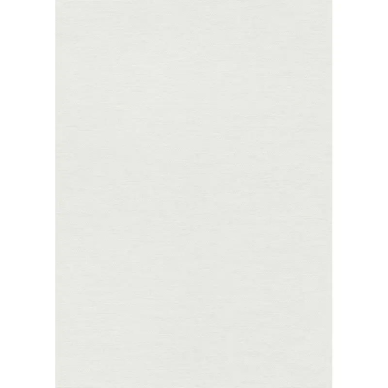 Tapete Weiß Erismann Tapete (KG-175762)