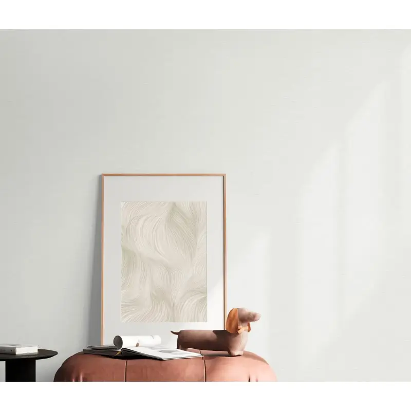 Tapete Weiß Erismann Tapete (KG-175762)