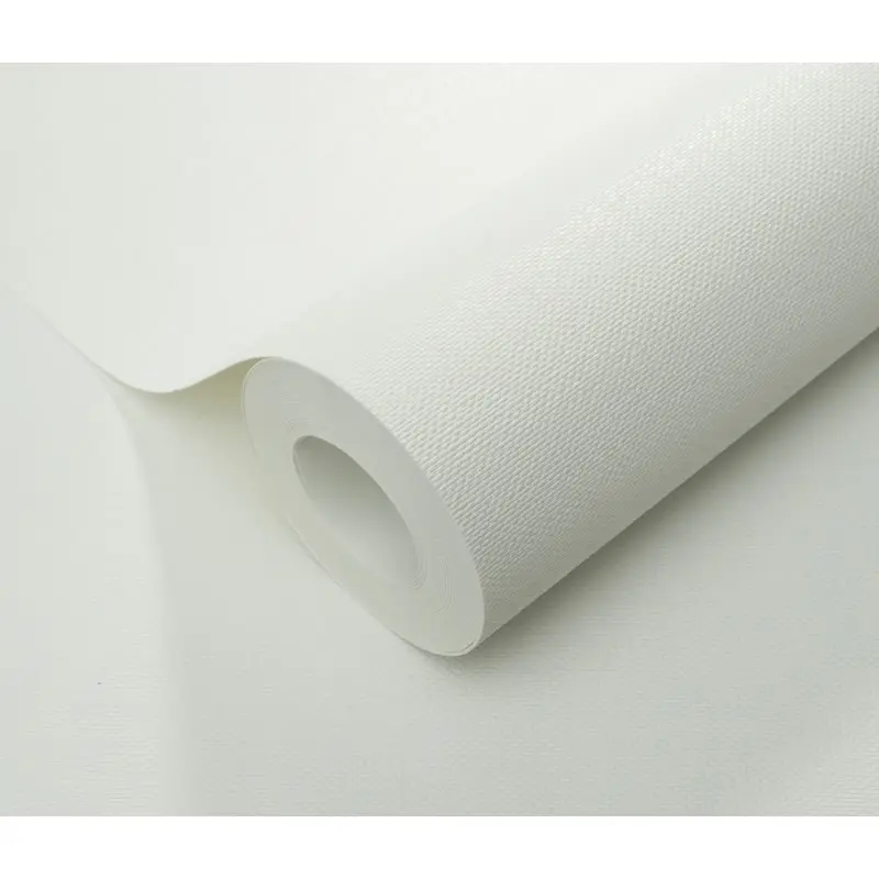 Tapete Weiß Erismann Tapete (KG-175762)