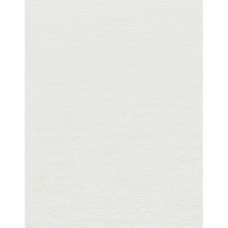 Tapete Weiß Erismann Tapete (KG-175762)