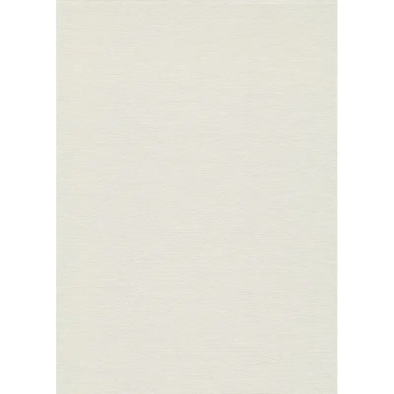 Tapete Weiß Erismann Tapete (KG-175769)