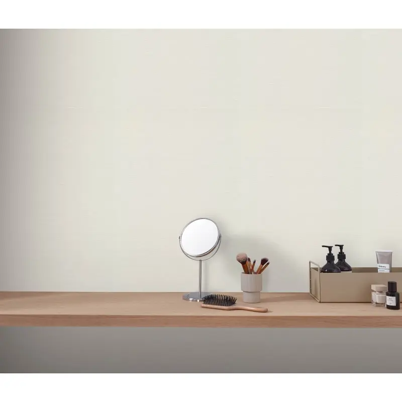 Tapete Weiß Erismann Tapete (KG-175769)