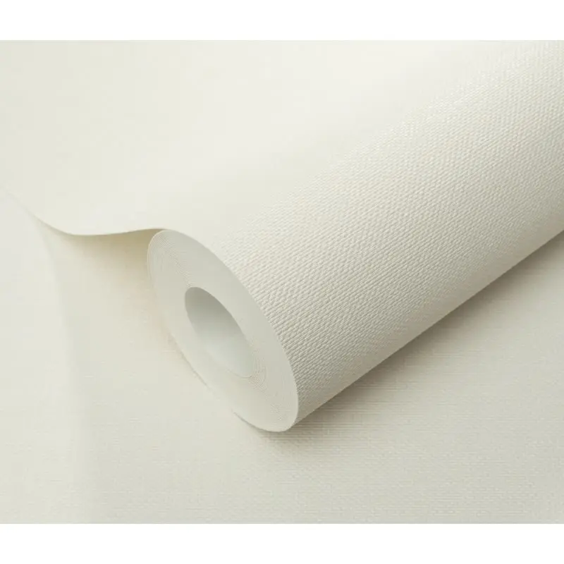 Tapete Weiß Erismann Tapete (KG-175769)