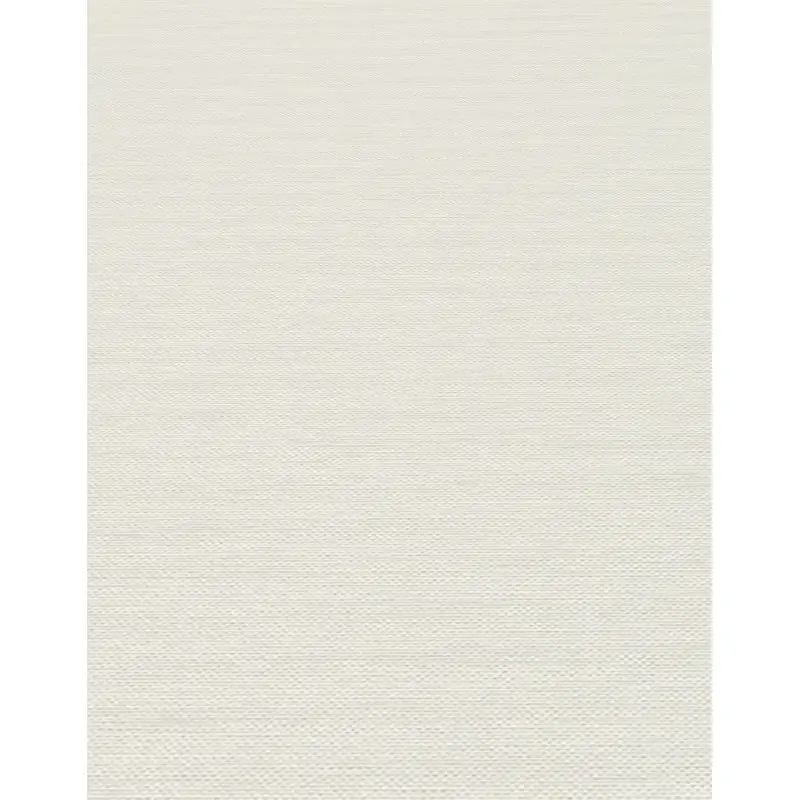 Tapete Weiß Erismann Tapete (KG-175769)