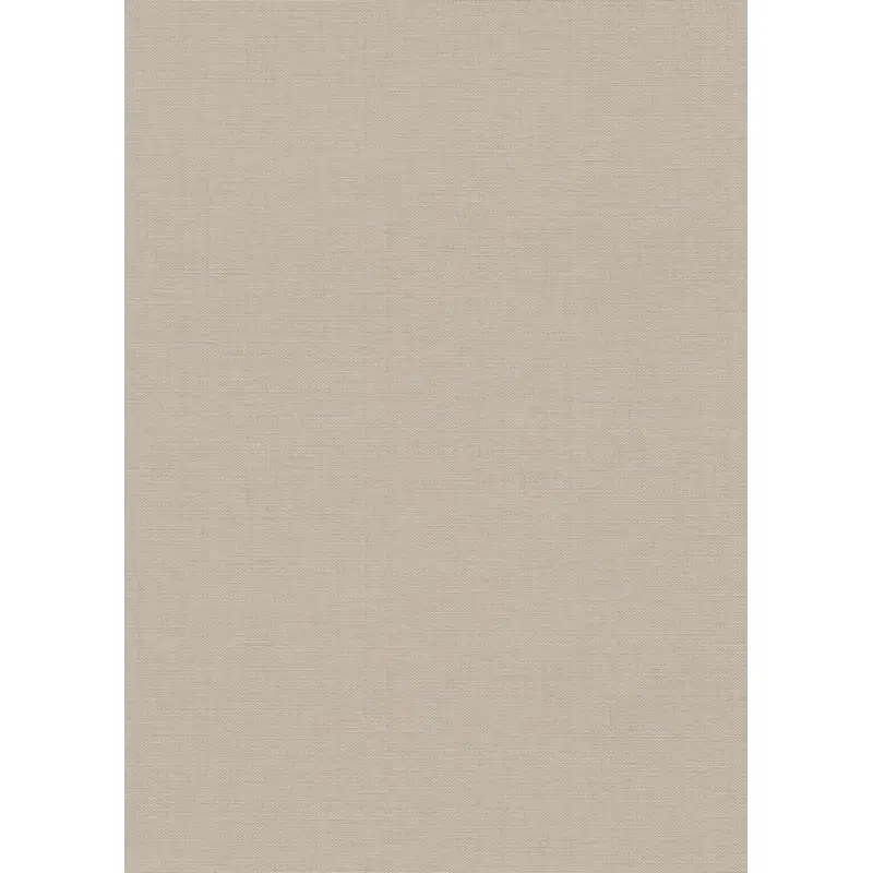 Tapete Braun Erismann Tapete (KG-175772)