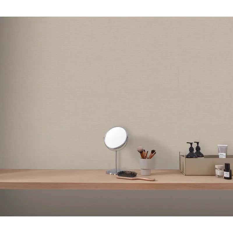 Tapete Braun Erismann Tapete (KG-175772)