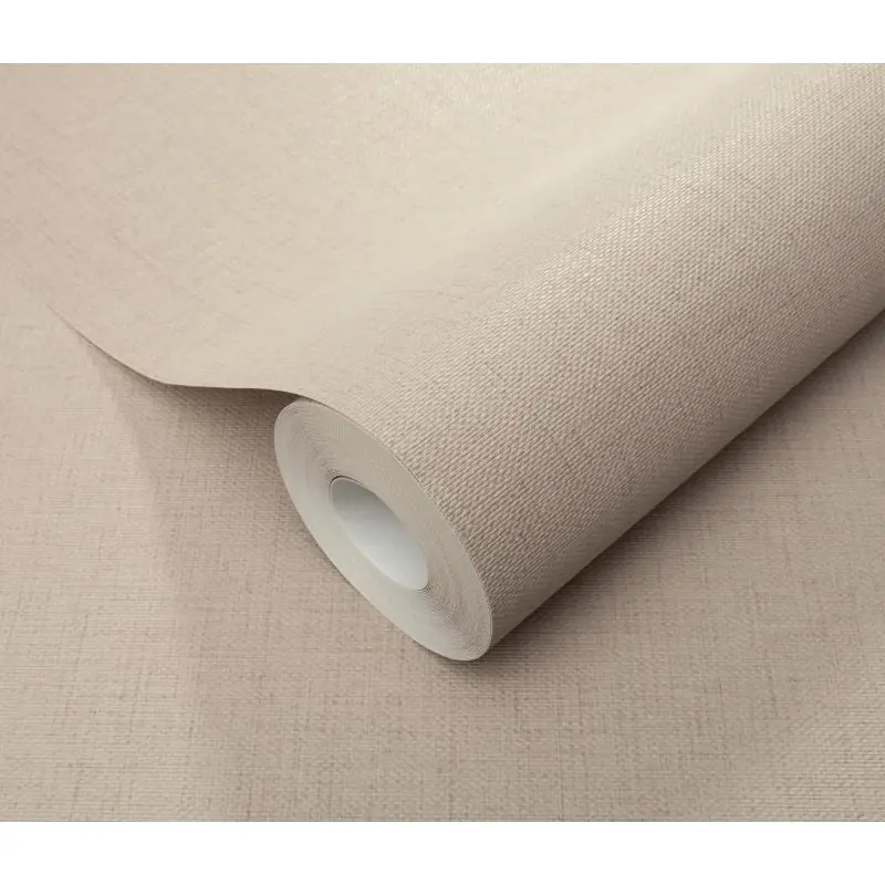 Tapete Braun Erismann Tapete (KG-175772)