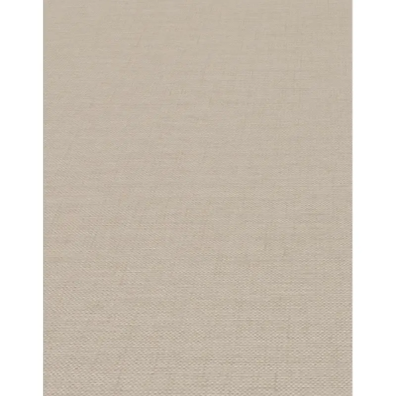 Tapete Braun Erismann Tapete (KG-175772)