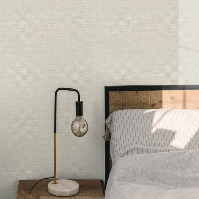 Tapete Beige, Creme Erismann Tapete (KG-175773)