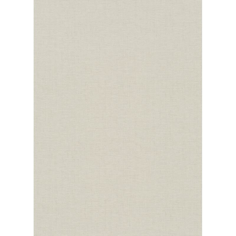Tapete Beige, Creme Erismann Tapete (KG-175773)
