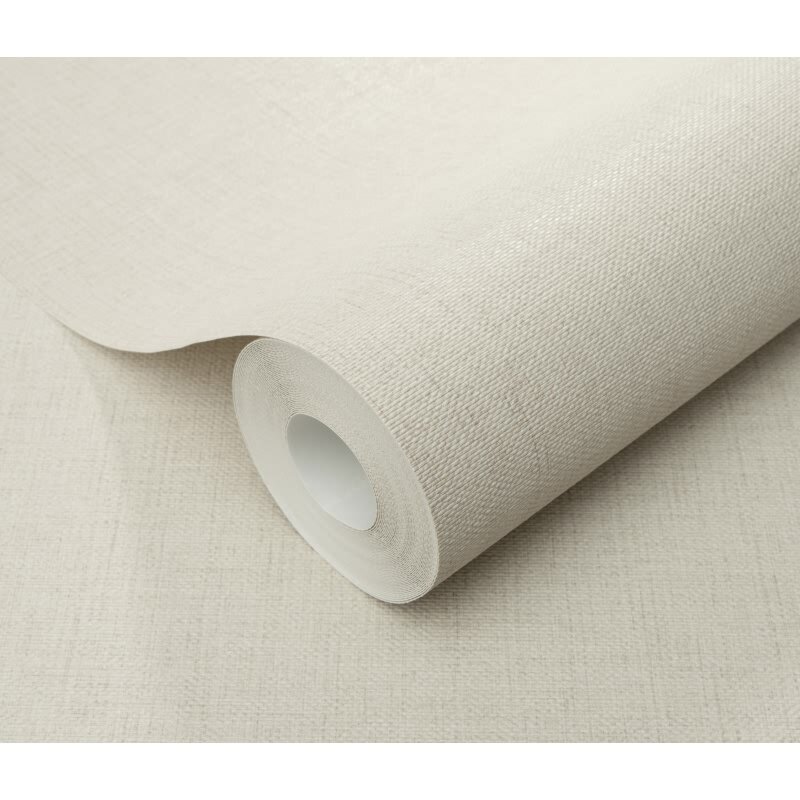 Tapete Beige, Creme Erismann Tapete (KG-175773)