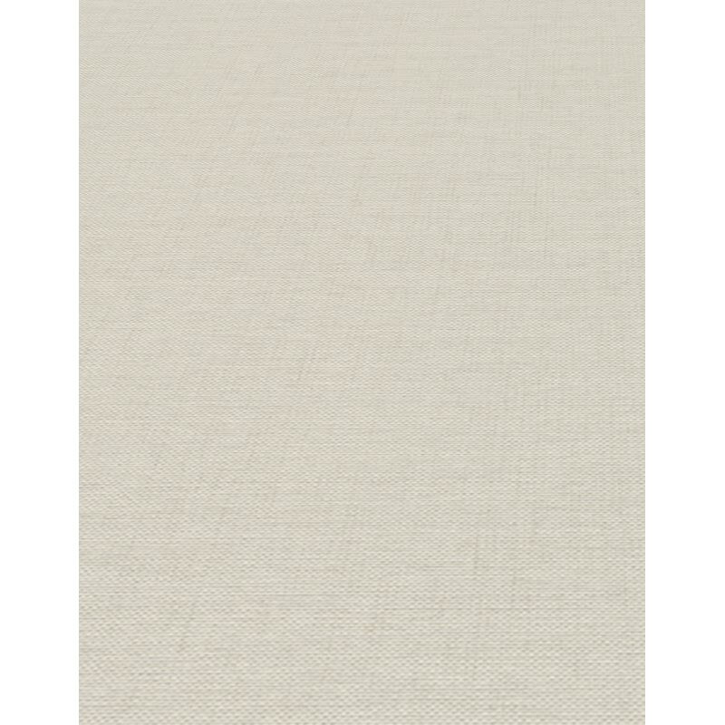 Tapete Beige, Creme Erismann Tapete (KG-175773)