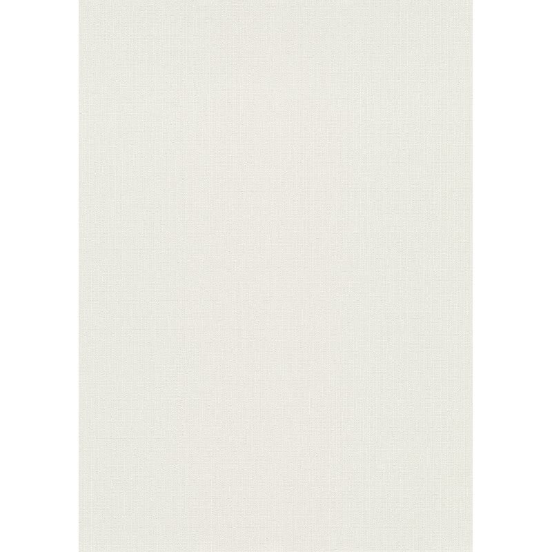 Tapete Weiß Erismann Tapete (KG-175774)