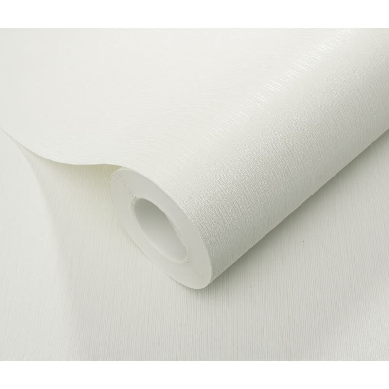 Tapete Weiß Erismann Tapete (KG-175774)