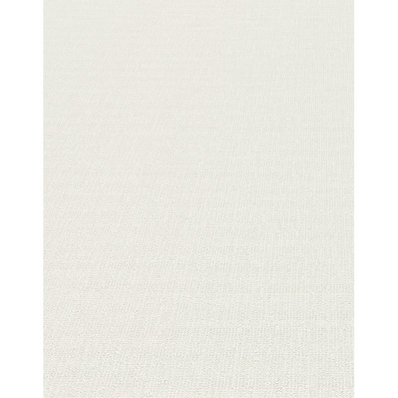 Tapete Weiß Erismann Tapete (KG-175774)