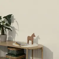 Tapete Beige, Creme Erismann Tapete (KG-175775)