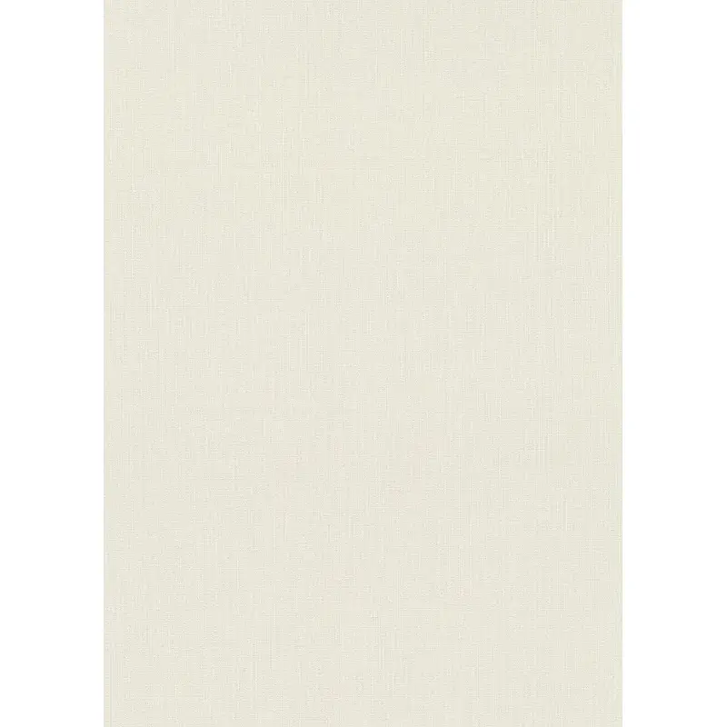 Tapete Beige, Creme Erismann Tapete (KG-175778)