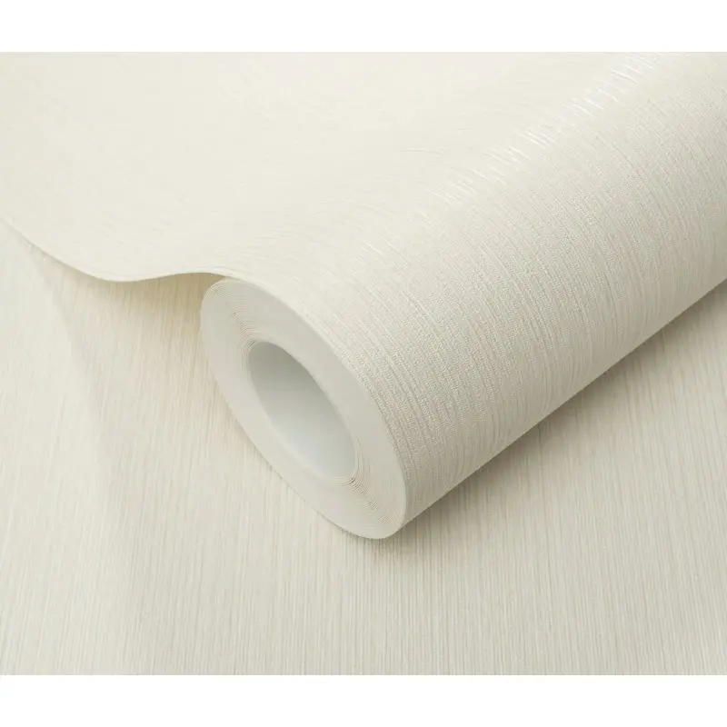 Tapete Beige, Creme Erismann Tapete (KG-175778)