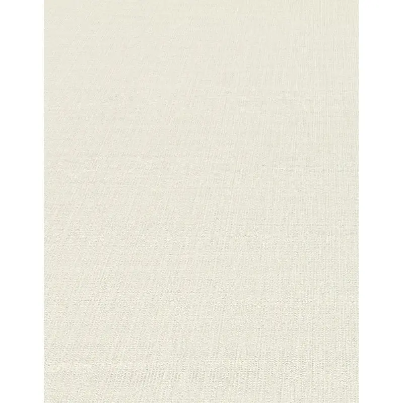 Tapete Beige, Creme Erismann Tapete (KG-175778)