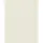 Tapete Beige, Creme Erismann Tapete (KG-175778)