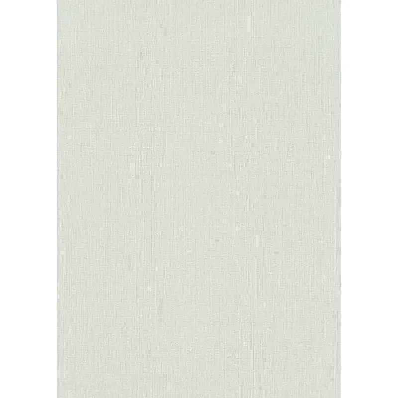 Tapete Grau, Silber Erismann Tapete (KG-175783)