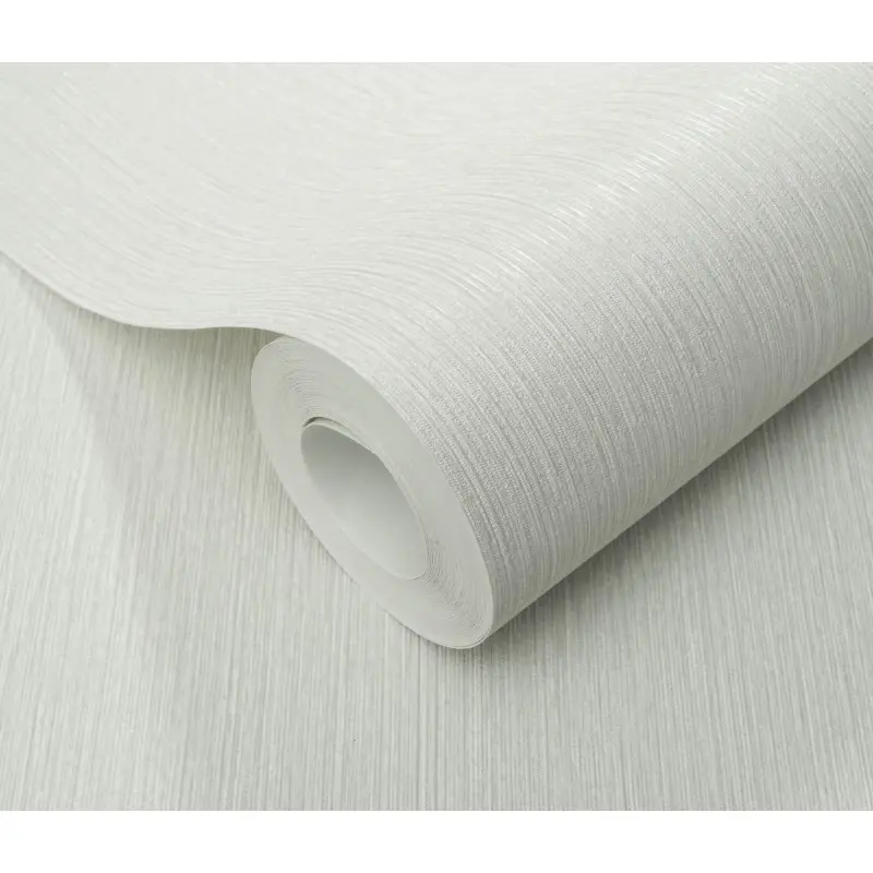 Tapete Grau, Silber Erismann Tapete (KG-175783)