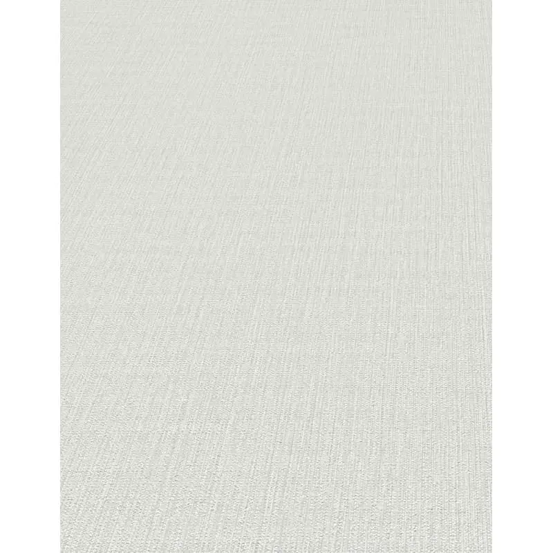 Tapete Grau, Silber Erismann Tapete (KG-175783)