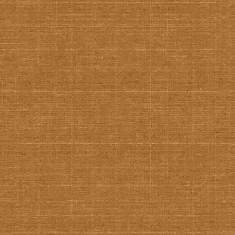 Tapete Braun MASUREEL Vliestapete (1039569)