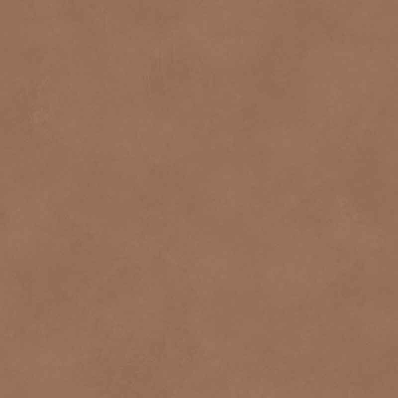 Tapete Braun MASUREEL Vliestapete (1039563)