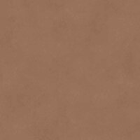 Tapete Braun MASUREEL Vliestapete (1039563)