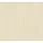 Gräser-Tapete Warmbeige Sand - Vliestapete mit Naturdesign in Leinenoptik (KG-175808)