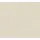 Unitapete in Leinenoptik Beige - Vliestapete in natürlicher Stoffstruktur (KG-175832)